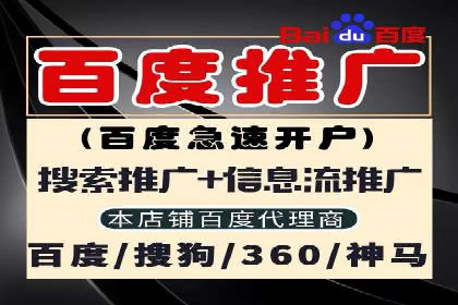 百度推广助力企业拓展海外市场案例